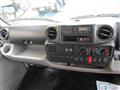 2018 Hino Dutro