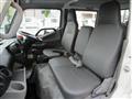 2018 Hino Dutro