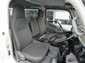 2018 Hino Dutro
