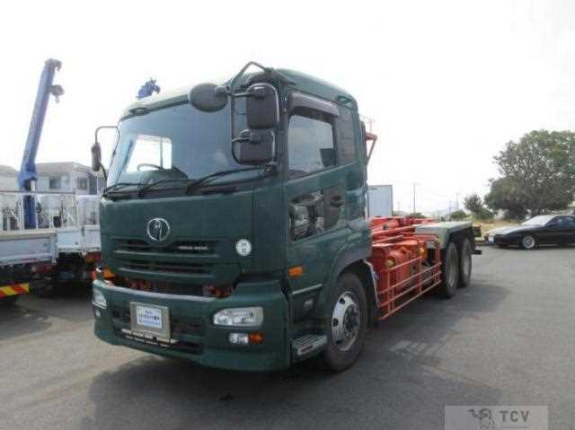 2008 Other All Other All