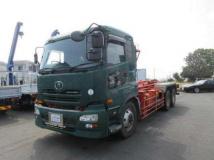 2008 Other All Other All