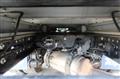 2018 Mitsubishi Fuso Canter