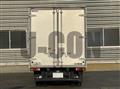 2016 Mitsubishi Fuso Canter