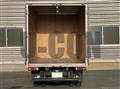 2016 Mitsubishi Fuso Canter