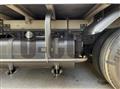 2016 Mitsubishi Fuso Canter