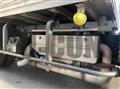 2016 Mitsubishi Fuso Canter