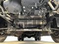 2016 Mitsubishi Fuso Canter