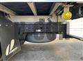 2016 Mitsubishi Fuso Canter
