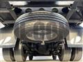 2016 Mitsubishi Fuso Canter