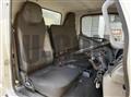 2016 Mitsubishi Fuso Canter