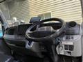 2016 Mitsubishi Fuso Canter