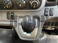 2016 Mitsubishi Fuso Canter