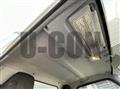 2016 Mitsubishi Fuso Canter