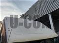 2016 Mitsubishi Fuso Canter