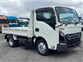 2024 Isuzu Elf Truck