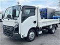 2024 Isuzu Elf Truck