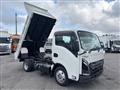 2024 Isuzu Elf Truck