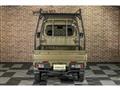 2025 Daihatsu Hijet Truck