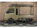 2025 Daihatsu Hijet Truck
