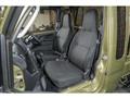 2025 Daihatsu Hijet Truck