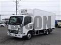 2020 Isuzu Elf Truck