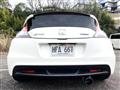 2010 Honda CR-Z