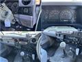 1999 Toyota Landcruiser 70