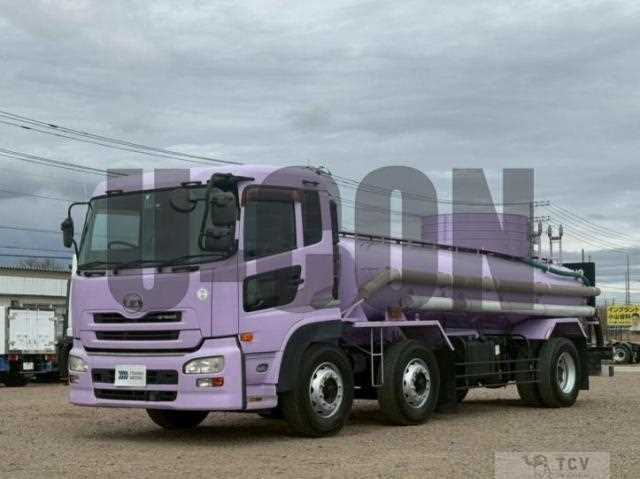 2013 Other All Other All