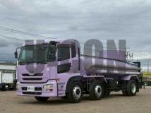 2013 Other All Other All