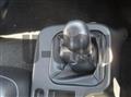2025 Mitsubishi Fuso Fighter