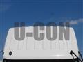 2025 Mitsubishi Fuso Fighter