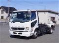 2016 Mitsubishi Fuso Fighter
