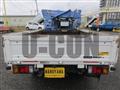 2015 Isuzu Elf Truck