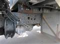 2014 Mitsubishi Fuso Fighter