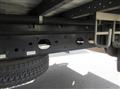 2014 Mitsubishi Fuso Fighter