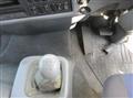 2014 Mitsubishi Fuso Fighter