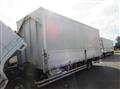 2014 Mitsubishi Fuso Fighter
