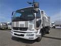 2023 Mitsubishi Fuso Fighter
