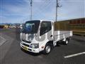 2020 Toyota Dyna Truck