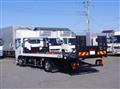 2019 Isuzu Elf Truck