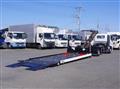 2019 Isuzu Elf Truck
