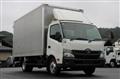 2014 Toyota Dyna Truck