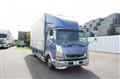 2016 Mitsubishi Fuso Fighter