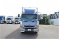 2016 Mitsubishi Fuso Fighter