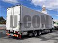 2024 Mitsubishi Fuso Super Great