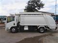 2012 Isuzu Elf Truck