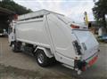 2012 Isuzu Elf Truck