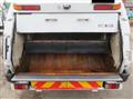 2012 Isuzu Elf Truck