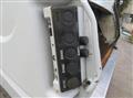 2012 Isuzu Elf Truck