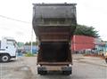 2012 Isuzu Elf Truck
